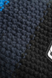 Reusch Enzo Beanie 6180010 7333 schwarz blau 3